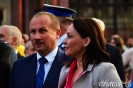 Uroczyste otwarcie krotoszyńskiego Rynku-97
