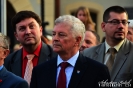 Uroczyste otwarcie krotoszyńskiego Rynku-98
