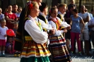 Uroczyste otwarcie krotoszyńskiego Rynku-9