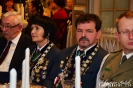 Uroczyste zakończenie kadencji 2010-2014-13
