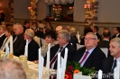 Uroczyste zakończenie kadencji 2010-2014-16