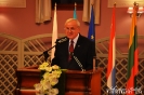 Uroczyste zakończenie kadencji 2010-2014-1