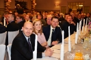 Uroczyste zakończenie kadencji 2010-2014-24