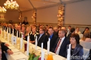 Uroczyste zakończenie kadencji 2010-2014-2