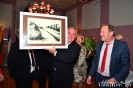 Uroczyste zakończenie kadencji 2010-2014-32