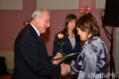 Uroczyste zakończenie kadencji 2010-2014-36