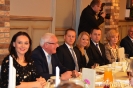 Uroczyste zakończenie kadencji 2010-2014-3