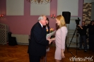 Uroczyste zakończenie kadencji 2010-2014-45