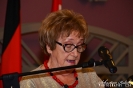 Uroczyste zakończenie kadencji 2010-2014-47