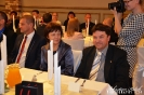 Uroczyste zakończenie kadencji 2010-2014-4