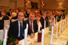 Uroczyste zakończenie kadencji 2010-2014-5