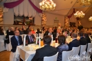 Uroczyste zakończenie kadencji 2010-2014-6