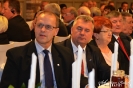 Uroczyste zakończenie kadencji 2010-2014-7