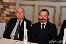 Uroczyste zakończenie kadencji 2010-2014-8