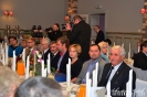 Uroczyste zakończenie kadencji 2010-2014-9