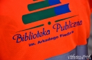 6 odjazdowy bibliotekarz-12