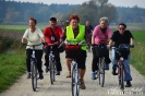 VIII Wyprawa Rowerowa UTW-100