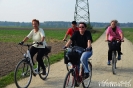 VIII Wyprawa Rowerowa UTW-101