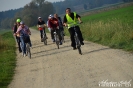 VIII Wyprawa Rowerowa UTW-103