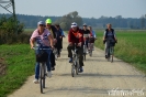 VIII Wyprawa Rowerowa UTW-104