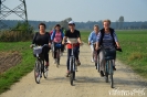 VIII Wyprawa Rowerowa UTW-105