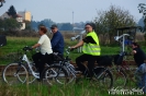 VIII Wyprawa Rowerowa UTW-106