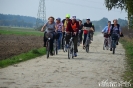 VIII Wyprawa Rowerowa UTW-107
