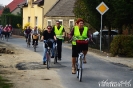 VIII Wyprawa Rowerowa UTW-108