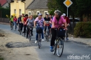 VIII Wyprawa Rowerowa UTW-110