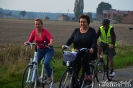 VIII Wyprawa Rowerowa UTW-113