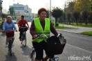 VIII Wyprawa Rowerowa UTW-16