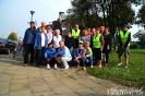 VIII Wyprawa Rowerowa UTW-20