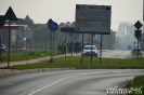 VIII Wyprawa Rowerowa UTW-21