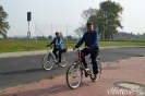 VIII Wyprawa Rowerowa UTW-23