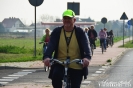 VIII Wyprawa Rowerowa UTW-25