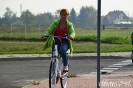 VIII Wyprawa Rowerowa UTW-26