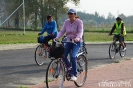 VIII Wyprawa Rowerowa UTW-27