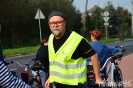 VIII Wyprawa Rowerowa UTW-28