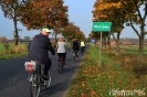 VIII Wyprawa Rowerowa UTW-29
