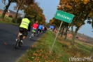VIII Wyprawa Rowerowa UTW-30