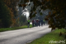 VIII Wyprawa Rowerowa UTW-31