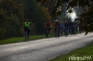VIII Wyprawa Rowerowa UTW-32