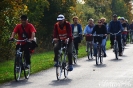 VIII Wyprawa Rowerowa UTW-33