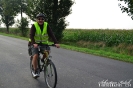 VIII Wyprawa Rowerowa UTW-40