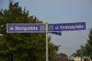 VIII Wyprawa Rowerowa UTW-41