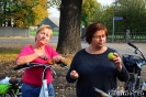 VIII Wyprawa Rowerowa UTW-45