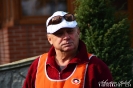 VIII Wyprawa Rowerowa UTW-49