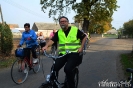 VIII Wyprawa Rowerowa UTW-53