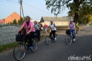 VIII Wyprawa Rowerowa UTW-54
