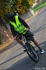 VIII Wyprawa Rowerowa UTW-55
